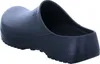 Birkenstock Super Birki Schuhe schwarz Gr. 41 Produktbild-Vorschau 32