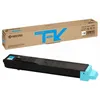 Kyocera TK-8115C Original Cyan 1 Stück(e) Produktbild-Vorschau 4