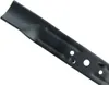 46 CM Nóż do kosiarki do trawy Viking MB 248 T 248.1 248.2 Podgląd zdjęcia produktu 2