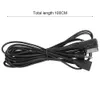 AMI MMI Music Interface Kabel USB Ładowarka i AUX Audio do Podgląd zdjęcia produktu 4