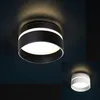 Kanlux Einbau-Downlight, Einbauleuchte GOVIK Gx5,3/GU10 Produktbild-Vorschau 12