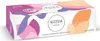 Veertea, Tee Geschenkset, Set von 100 Teebeuteln Viele Produktbild-Vorschau 3