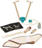 PlanToys Vet Set, 3 rok / roky Náhľad obrázku produktu 2