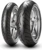 Metzeler Roadtec Z8 Interact 180/55 R17 M/C Tl 73(W) Rear Produktbild-Vorschau 9