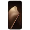 XIAOMI 15T Pro, Smartphone 12+512GB, 6,83",5500mAh, Moka Produktbild-Vorschau 3