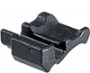 Hettich 9072541, 50 Stück(e) Produktbild-Vorschau 1