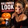Realistisches Kunstblut XXL Flasche 250ml für Halloween Produktbild-Vorschau 2