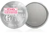 Panasonic CR3032 Lithium Knopfzelle Batterie 3V | Produktbild-Vorschau 1