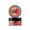 Dark Stag Matte Clay Firm Hold 100 ml Produktbild-Vorschau 2
