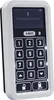 Klávesnica Abus Bluetooth® Hometec Pro Cft3100 White Náhľad obrázku produktu 4