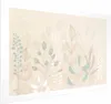 Posterpapier Poster - Pastel-Beige Meadow 30x21 cm Blätter Produktbild-Vorschau 1