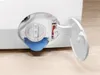 Integrierter waschtrockner 8/4 kg 1600 u/min Electrolux Produktbild-Vorschau 3