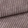 Bett Doppelbett Boxspringbett BERG POSO mit Fußsteil Produktbild-Vorschau 6