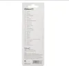 Pelikan Radierstift+Refill RS/B sort. Anteprima dell’immagine prodotto 6
