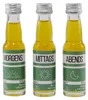 Schutzimpfung "Nervenpflege" (3 x 0,02L) Produktbild-Vorschau 4
