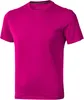 Elevate 38011 | Herren Nanaimo T-Shirt / ® Standard 100 - Produktbild-Vorschau 2