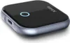 Xblitz SmartCAR Wireless Carplay/Android Auto Adapter Produktbild-Vorschau 4