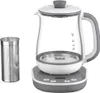 1,5 l Glas-Teemaschine, 8 Einstellungen, abnehmbarer Produktbild-Vorschau 11