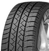 Goodyear Vector 4Seasons Cargo 195/70 R15 C 104/102 S Náhled obrázku produktu 3