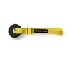 TRX RIP Trainer Basic Kit Zestaw treningowy nowy Podgląd zdjęcia produktu 17