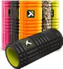TriggerPoint GRID Foam Roller, Massagerolle, Universal, Produktbild-Vorschau 2