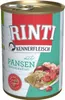 Rinti Kennerfleisch Pansen - 400 g Produktbild-Vorschau 1
