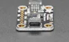 Adafruit TMP117 ±0.1°C Hochpräziser I2C Temperatursensor Produktbild-Vorschau 5