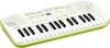 Casio SA-50 Mini-Keyboard mit 32 Mini Tasten Produktbild-Vorschau 6