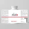 Vaud Sperm Support - Kinderwunsch Vitamine für Männer - Produktbild-Vorschau 8