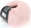 Lana Grossa - Cool Wool Big 0605 rosa Produktbild-Vorschau 3