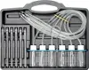 Yato YT-7306, Injektor-Tester, 31 Stück(e) Produktbild-Vorschau 3