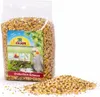 JR Farm Mangime per parrocchetti grandi 1 kg Anteprima dell’immagine prodotto 5