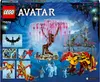 LEGO® Avatar 75574 Toruk Makto e l'albero delle anime Anteprima dell’immagine prodotto 11