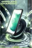 Supcase Unicorn Beetle PRO SUP-GALAXY-S22-UBPRO-GULDAN, Vista previa de la imagen del producto 27