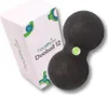 Health Rise Duoball 12 | Faszienball | zur Selbstmassage Produktbild-Vorschau 1