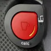 TASSIMO Kaffeekapselmaschine Happy TAS1003, rot Produktbild-Vorschau 26