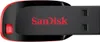SanDisk Cruzer Blade - Unità flash USB - 16 GB - USB 2.0 Anteprima dell’immagine prodotto 3