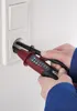 TESTBOY Tester napięcia/ciągłości 40 Simple 12-690 V AC/DC Podgląd zdjęcia produktu 2