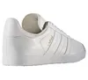 Adidas Gazelle Anteprima dell’immagine prodotto 12