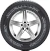 Pirelli Sommerreifen motorcycle-tyres Carrier ( 215/75 R16C Produktbild-Vorschau 4