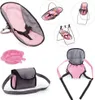Bayer Design - 63608AB, Accessoires pour poupées, Chaise Voir les images du produit 2