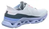 Skechers Damen Sneaker GLIDE-STEP ALTUS 38961-37, 38961-38, Produktbild-Vorschau 8