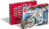 Puzzle 1000 elementów. Santorini Blues 30936 Podgląd zdjęcia produktu 5
