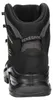 LOWA RENEGADE EVO GTX MID, Männlich, Erwachsener, Schwarz, Produktbild-Vorschau 7