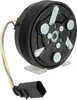 NRF 380014 Spule Magnetkupplung Klimakompressor für VW Golf Produktbild-Vorschau 9