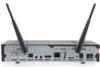 Octagon SF8008 V3 Supreme UHD 4K Twin Sat-Receiver (2x Náhľad obrázku produktu 31