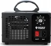 Generator Ozonu Sb116B-48G Podgląd zdjęcia produktu 7