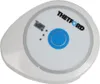 Original Thetford Wasser Spühlknopf Schalter WC Toilette X Produktbild-Vorschau 2