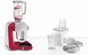 BOSCH Robot kuchenny MUM58720 1000Watt stal Podgląd zdjęcia produktu 5