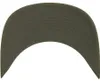 Kšiltovka Urban Classics Retro Trucker 2-Tone Náhled obrázku produktu 5